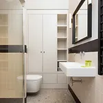 Boduena By Renters Prestige