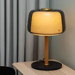 Boduena By Renters Prestige Βαρσοβία