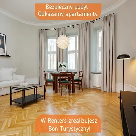 Boduena By Renters Prestige *