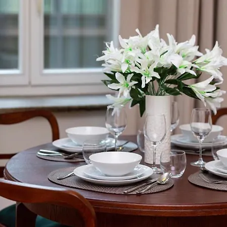 Boduena By Renters Prestige