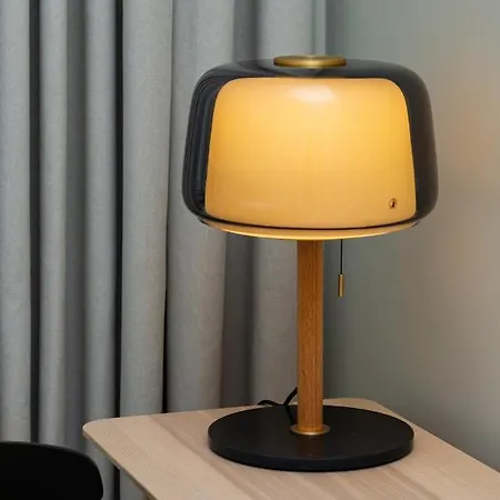 Boduena By Renters Prestige Varšava