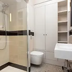 Apartman Boduena By Renters Prestige