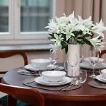 Boduena By Renters Prestige